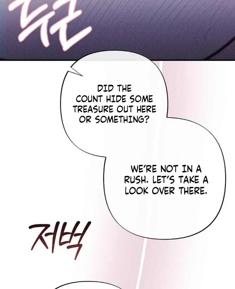 Read The Count’s Daughter’s Desire Unleashed chapter 2 image 95 on Lezhin