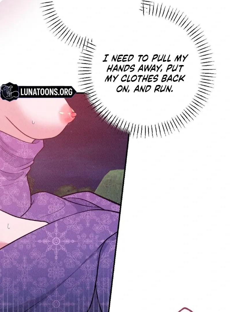 Read The Count’s Daughter’s Desire Unleashed chapter 2 image 97 on Lezhin