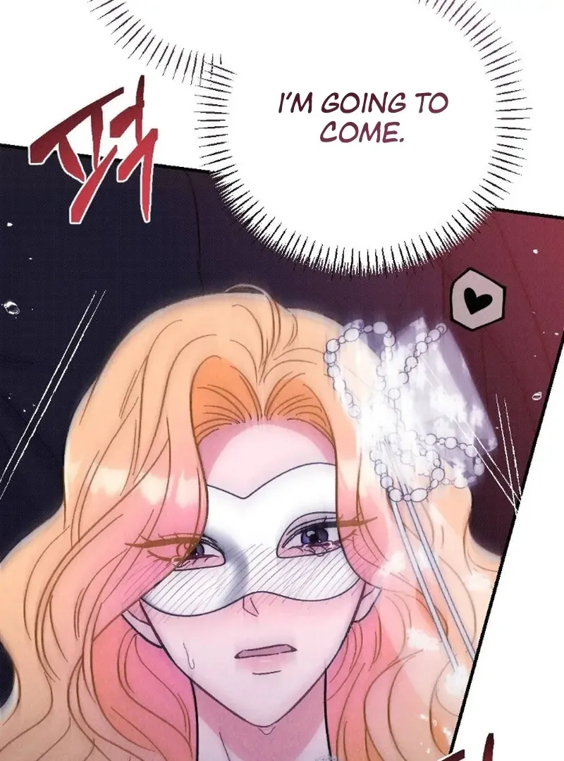 Read The Count’s Daughter’s Desire Unleashed chapter 4 image 100 on Lezhin