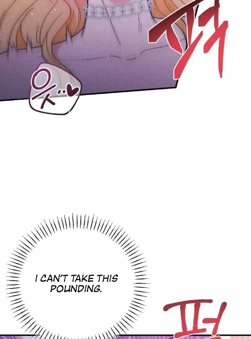 Read The Count’s Daughter’s Desire Unleashed chapter 4 image 101 on Lezhin