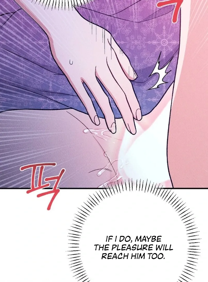 Read The Count’s Daughter’s Desire Unleashed chapter 4 image 102 on Lezhin