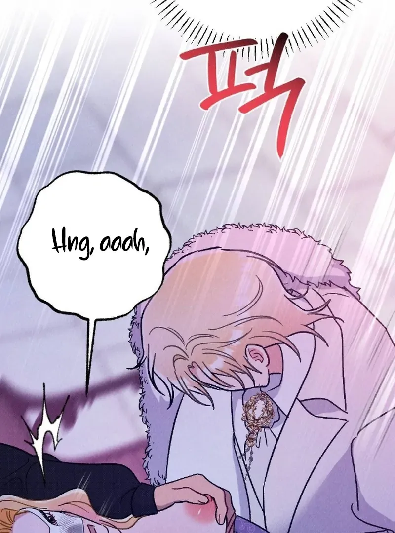 Read The Count’s Daughter’s Desire Unleashed chapter 4 image 103 on Lezhin