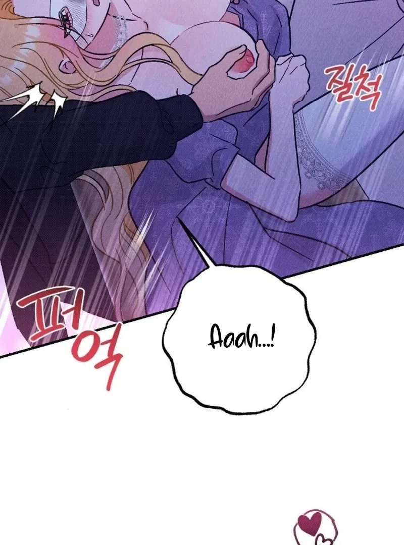 Read The Count’s Daughter’s Desire Unleashed chapter 4 image 104 on Lezhin