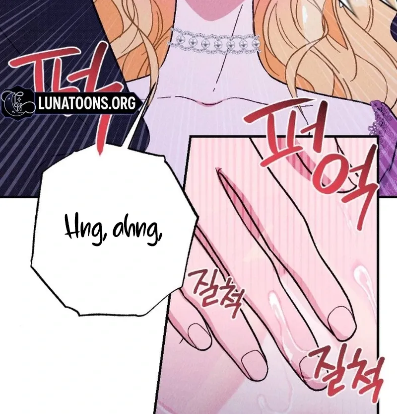 Read The Count’s Daughter’s Desire Unleashed chapter 4 image 107 on Lezhin