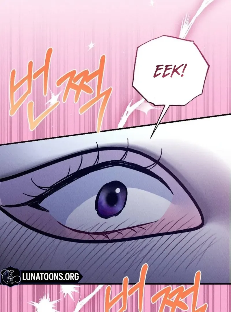 Read The Count’s Daughter’s Desire Unleashed chapter 4 image 109 on Lezhin