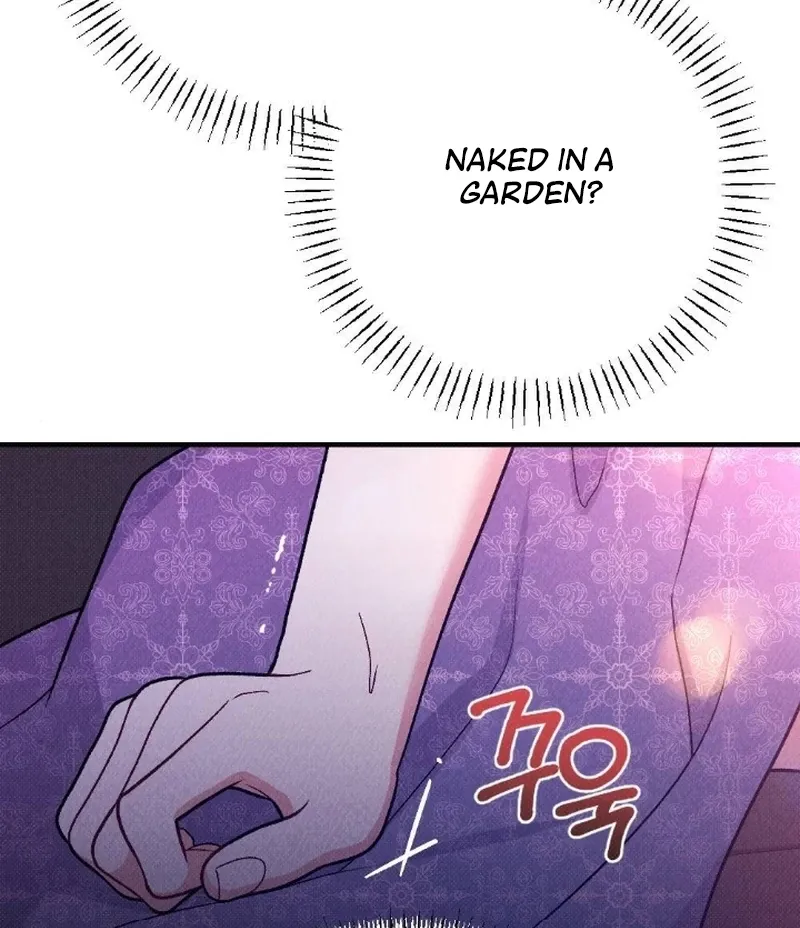 Read The Count’s Daughter’s Desire Unleashed chapter 4 image 11 on Lezhin