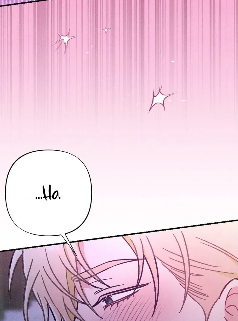 Read The Count’s Daughter’s Desire Unleashed chapter 4 image 112 on Lezhin