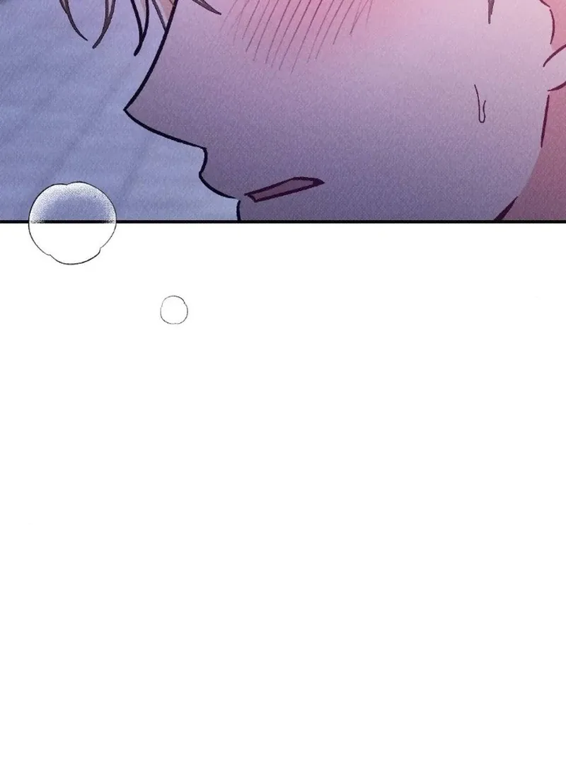 Read The Count’s Daughter’s Desire Unleashed chapter 4 image 113 on Lezhin