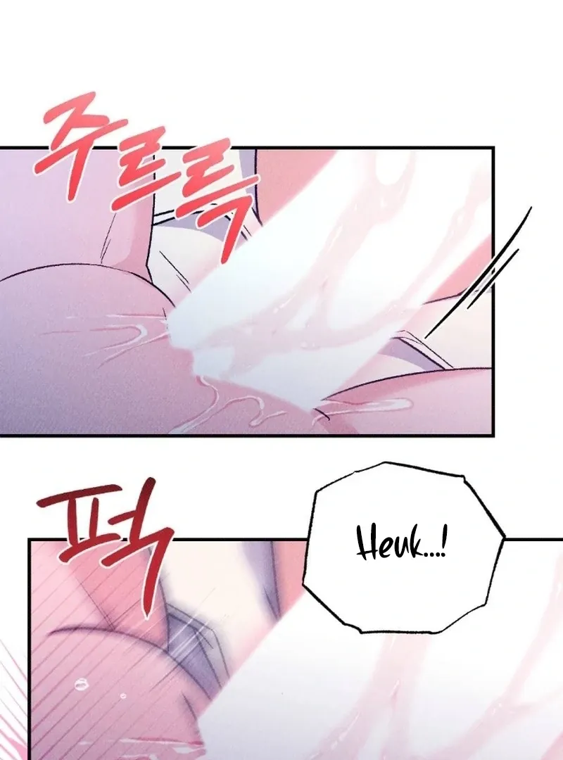 Read The Count’s Daughter’s Desire Unleashed chapter 4 image 114 on Lezhin
