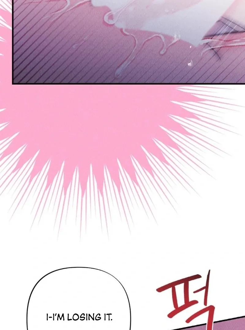 Read The Count’s Daughter’s Desire Unleashed chapter 4 image 115 on Lezhin