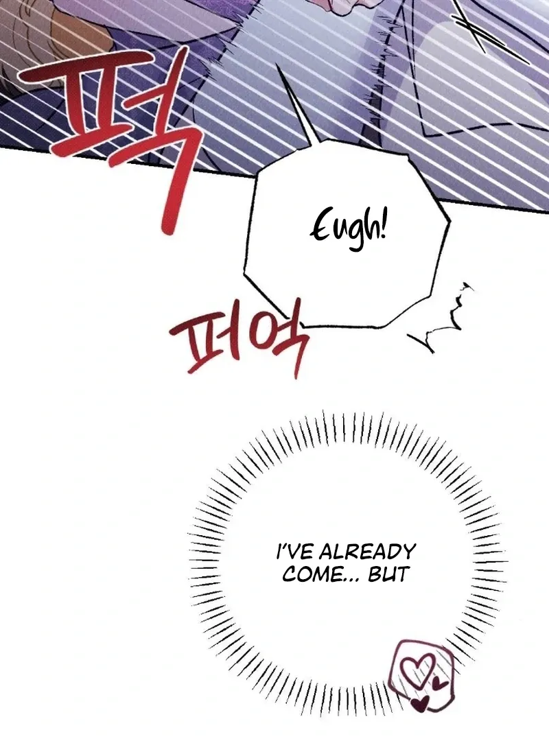 Read The Count’s Daughter’s Desire Unleashed chapter 4 image 117 on Lezhin