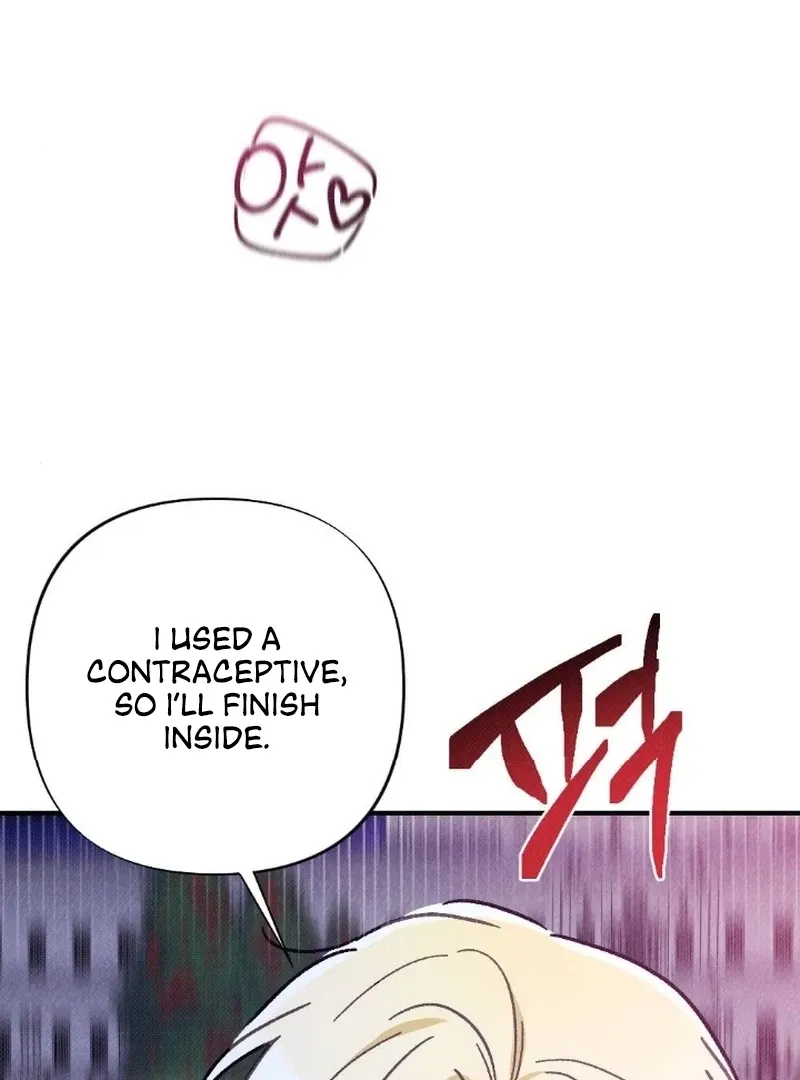 Read The Count’s Daughter’s Desire Unleashed chapter 4 image 118 on Lezhin