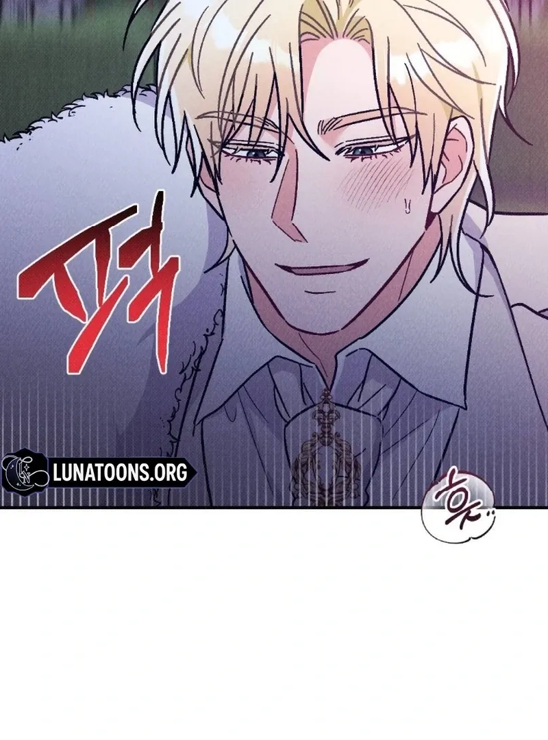Read The Count’s Daughter’s Desire Unleashed chapter 4 image 119 on Lezhin