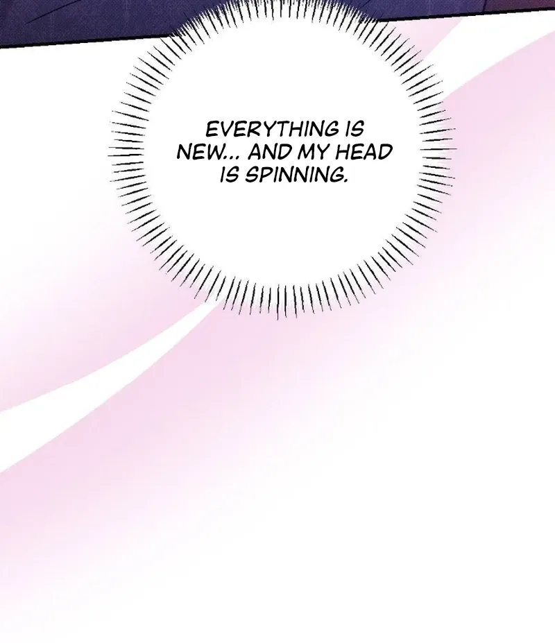 Read The Count’s Daughter’s Desire Unleashed chapter 4 image 12 on Lezhin