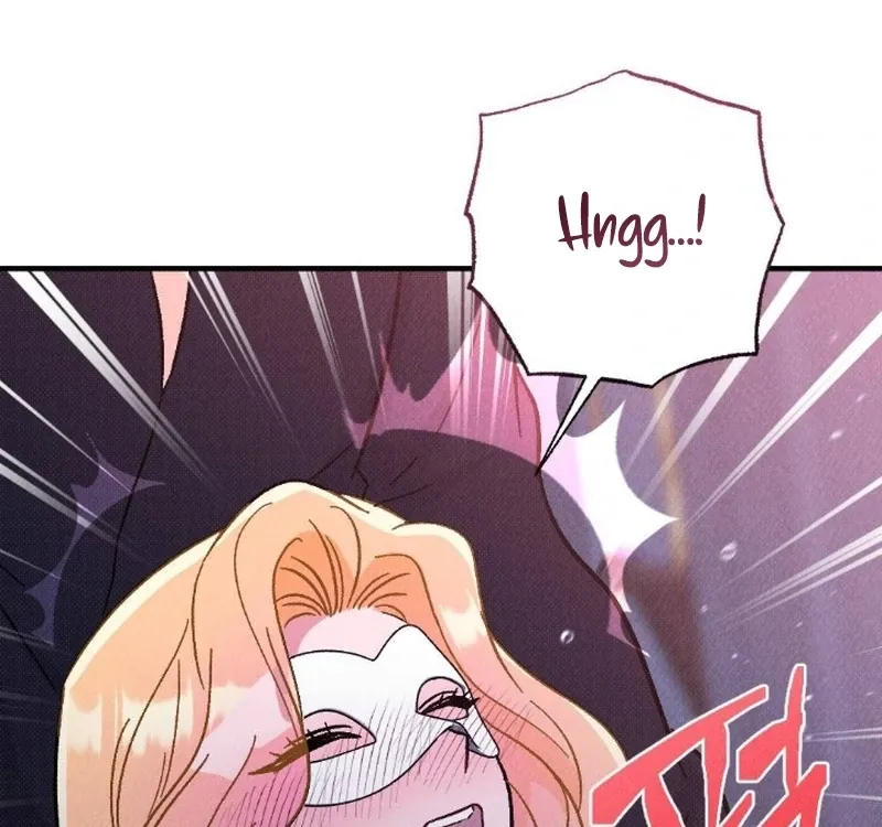 Read The Count’s Daughter’s Desire Unleashed chapter 4 image 120 on Lezhin