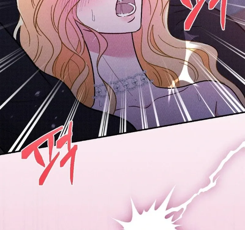 Read The Count’s Daughter’s Desire Unleashed chapter 4 image 121 on Lezhin