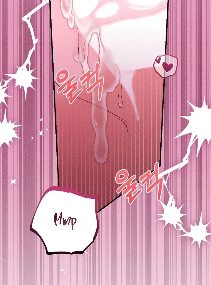 Read The Count’s Daughter’s Desire Unleashed chapter 4 image 123 on Lezhin