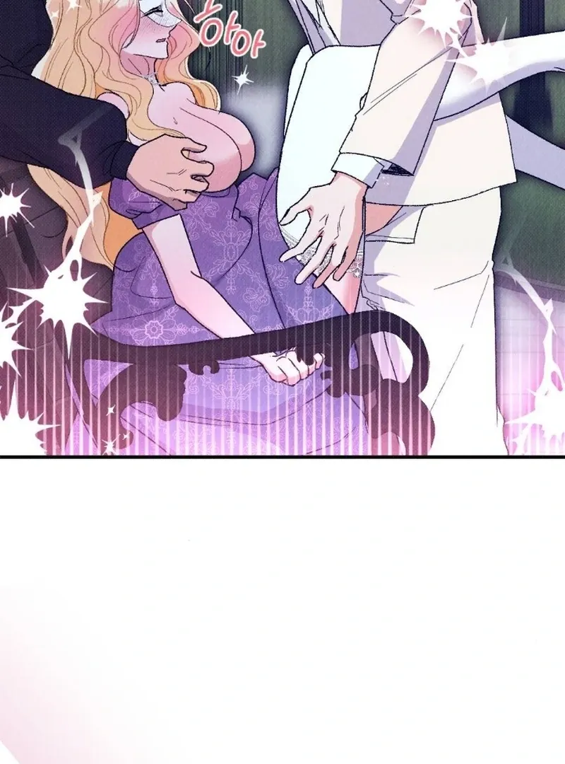 Read The Count’s Daughter’s Desire Unleashed chapter 4 image 125 on Lezhin