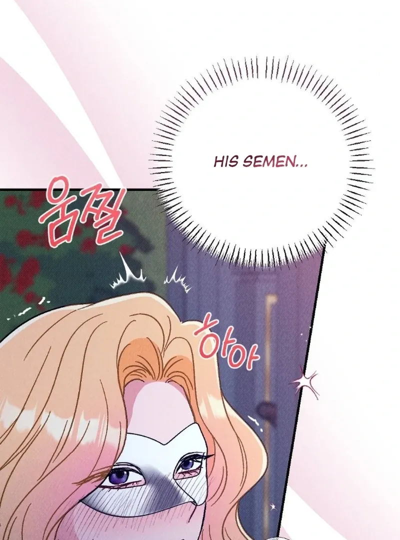Read The Count’s Daughter’s Desire Unleashed chapter 4 image 126 on Lezhin