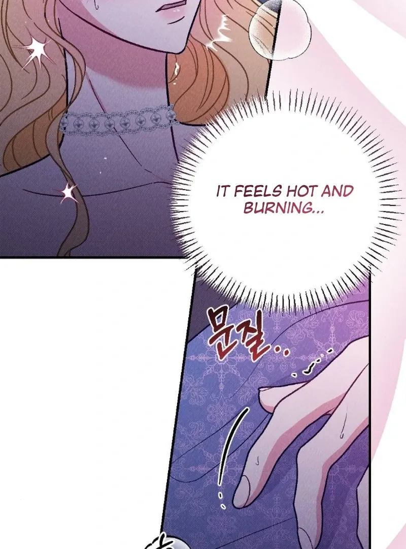 Read The Count’s Daughter’s Desire Unleashed chapter 4 image 127 on Lezhin