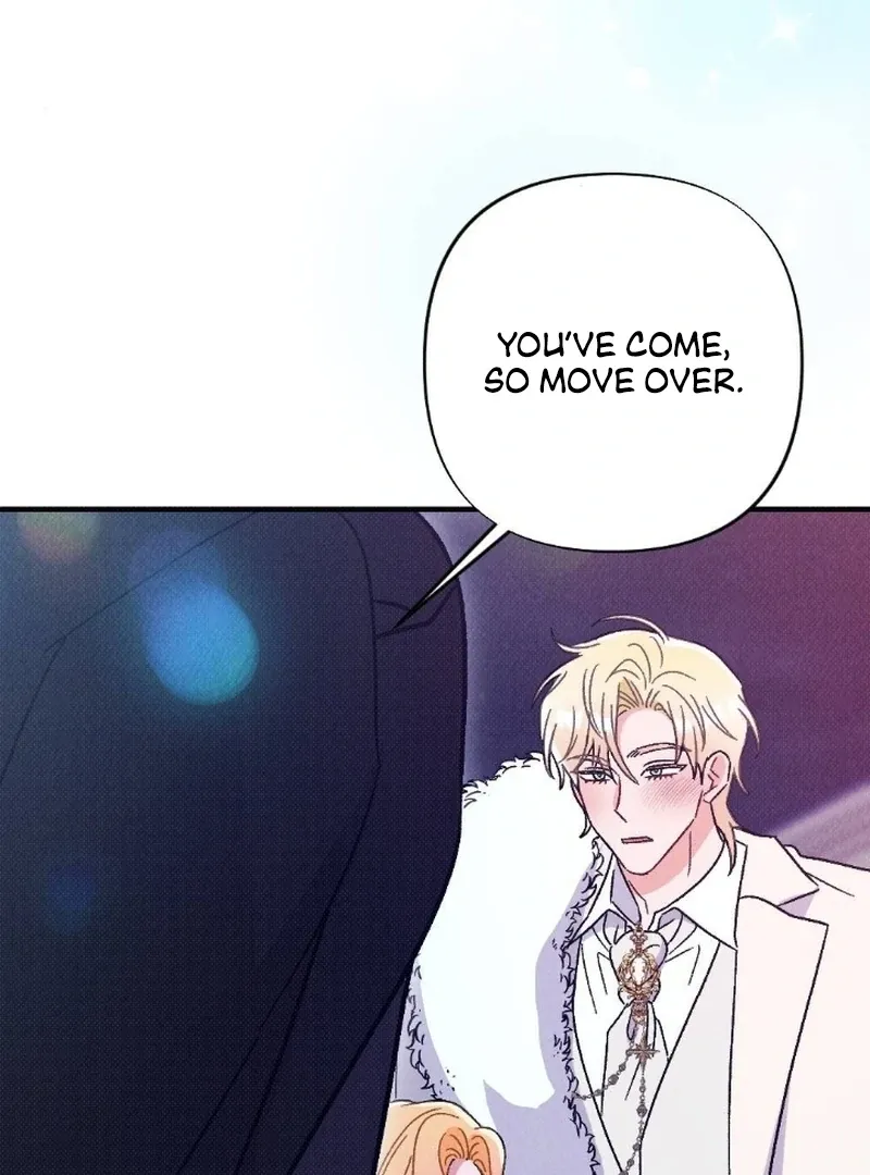 Read The Count’s Daughter’s Desire Unleashed chapter 4 image 129 on Lezhin