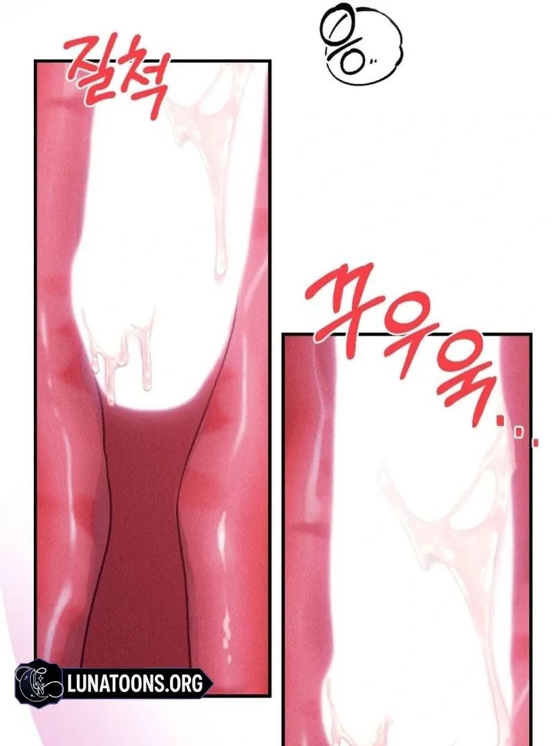 Read The Count’s Daughter’s Desire Unleashed chapter 4 image 13 on Lezhin