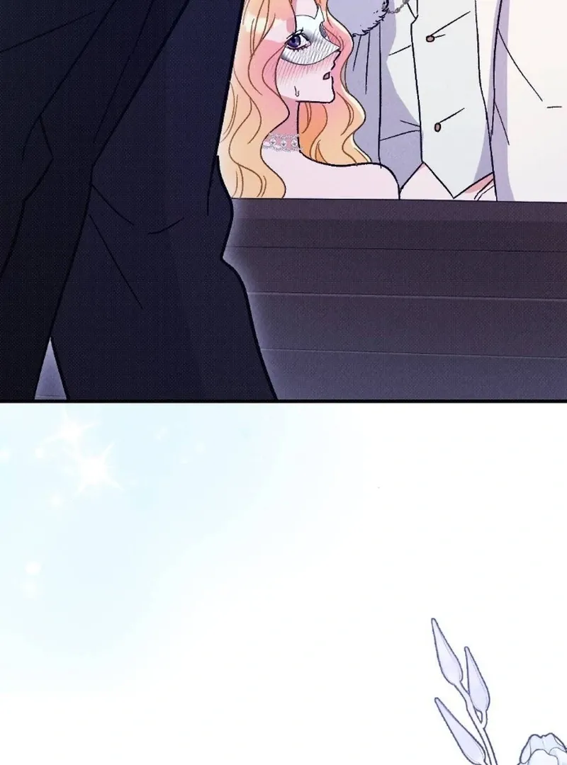 Read The Count’s Daughter’s Desire Unleashed chapter 4 image 130 on Lezhin