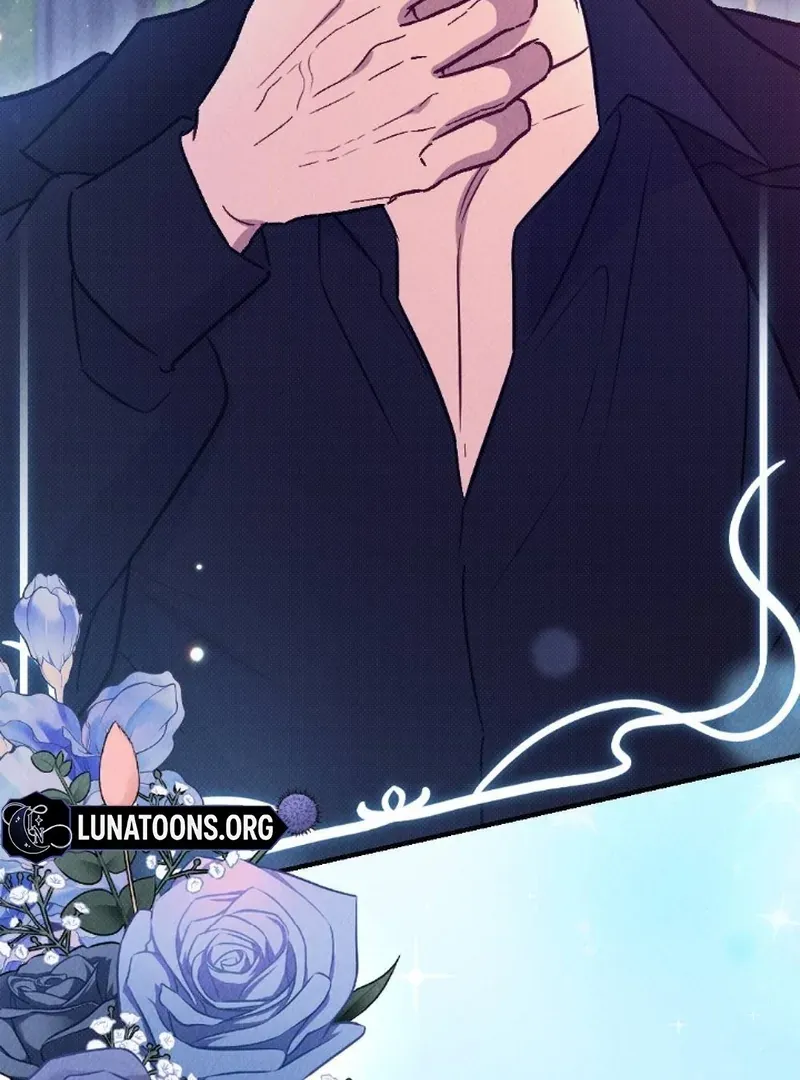 Read The Count’s Daughter’s Desire Unleashed chapter 4 image 132 on Lezhin