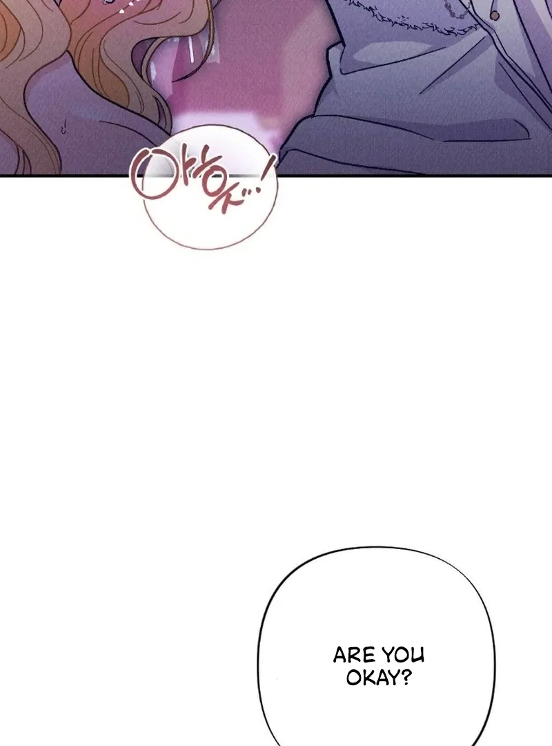 Read The Count’s Daughter’s Desire Unleashed chapter 4 image 20 on Lezhin