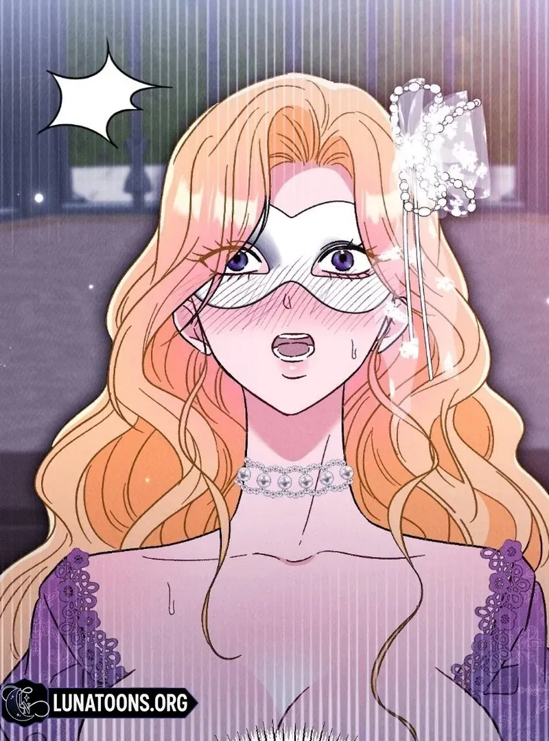 Read The Count’s Daughter’s Desire Unleashed chapter 4 image 27 on Lezhin