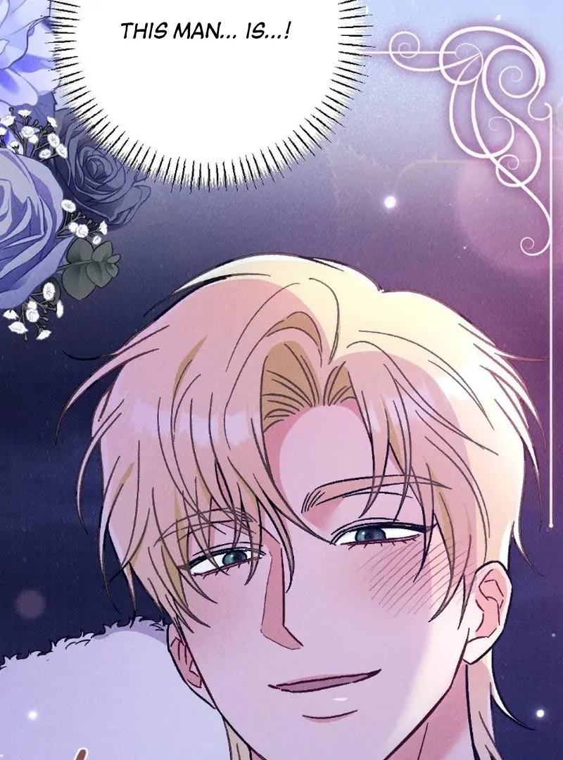 Read The Count’s Daughter’s Desire Unleashed chapter 4 image 29 on Lezhin