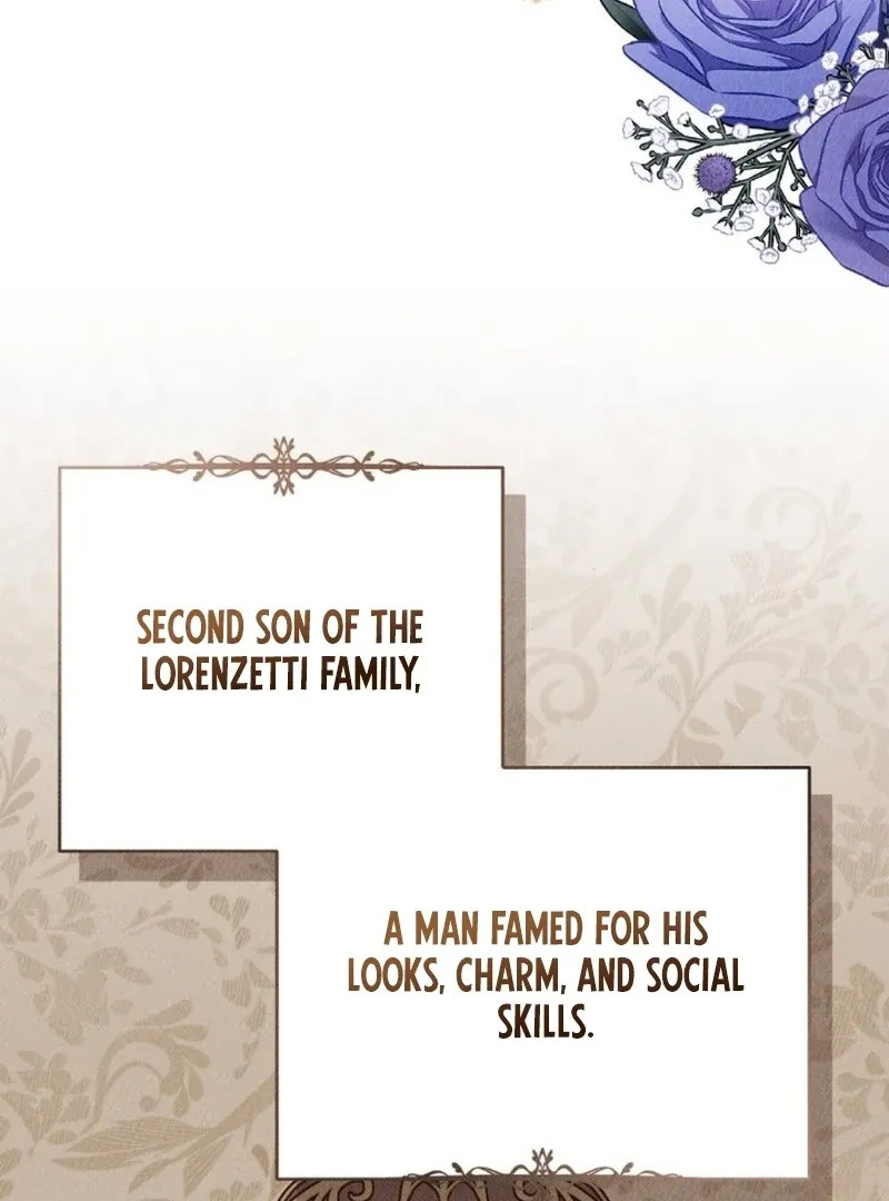Read The Count’s Daughter’s Desire Unleashed chapter 4 image 31 on Lezhin