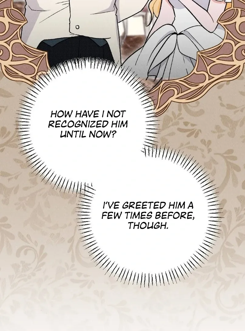 Read The Count’s Daughter’s Desire Unleashed chapter 4 image 33 on Lezhin