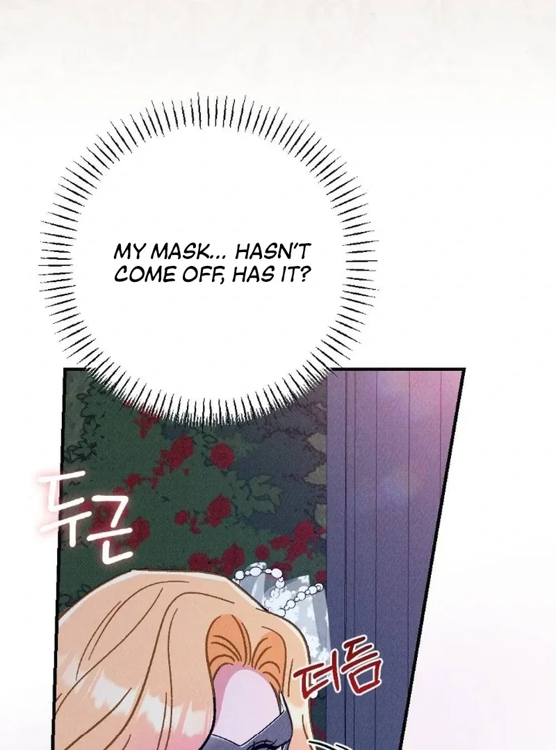 Read The Count’s Daughter’s Desire Unleashed chapter 4 image 34 on Lezhin