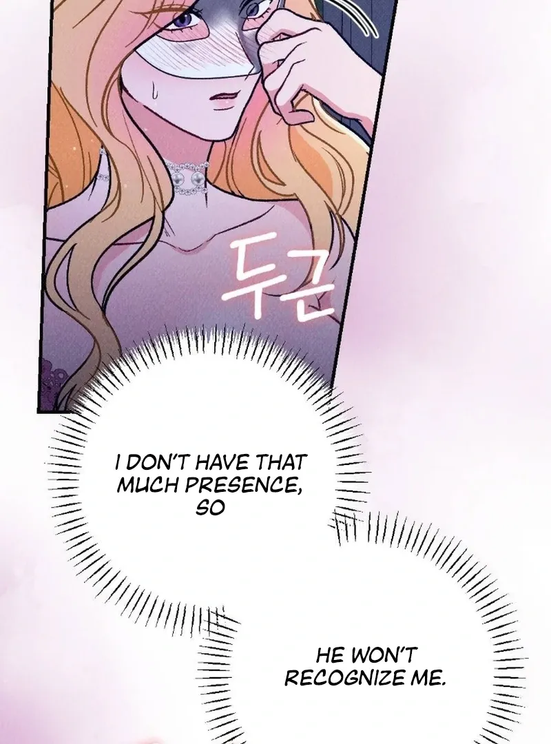 Read The Count’s Daughter’s Desire Unleashed chapter 4 image 35 on Lezhin