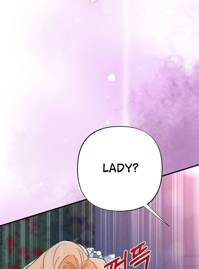 Read The Count’s Daughter’s Desire Unleashed chapter 4 image 37 on Lezhin