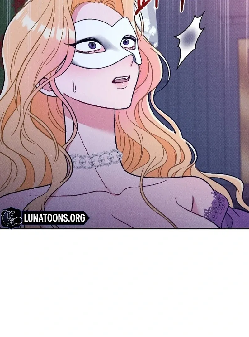 Read The Count’s Daughter’s Desire Unleashed chapter 4 image 38 on Lezhin