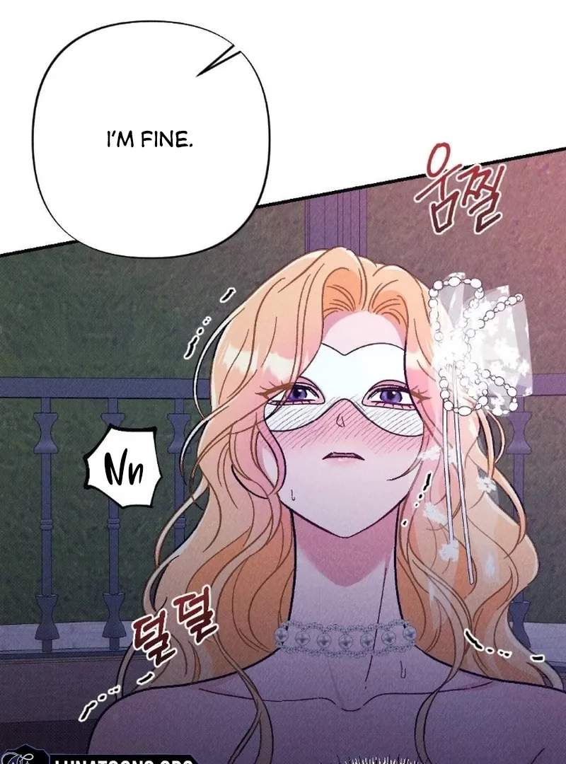 Read The Count’s Daughter’s Desire Unleashed chapter 4 image 4 on Lezhin