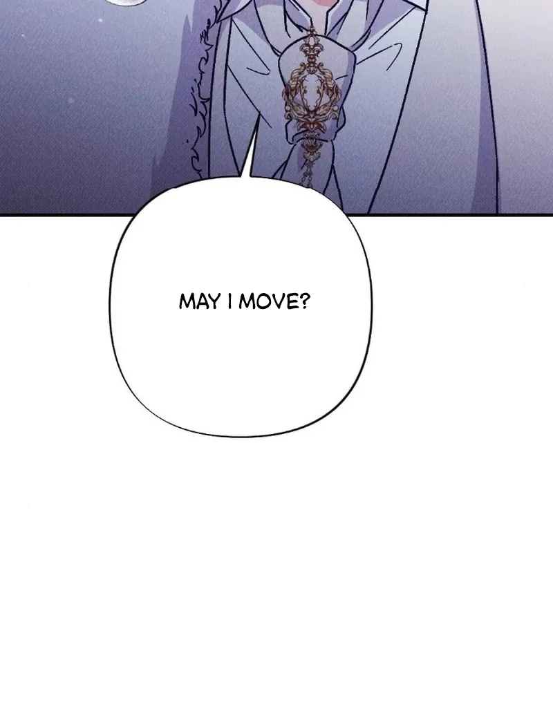 Read The Count’s Daughter’s Desire Unleashed chapter 4 image 40 on Lezhin