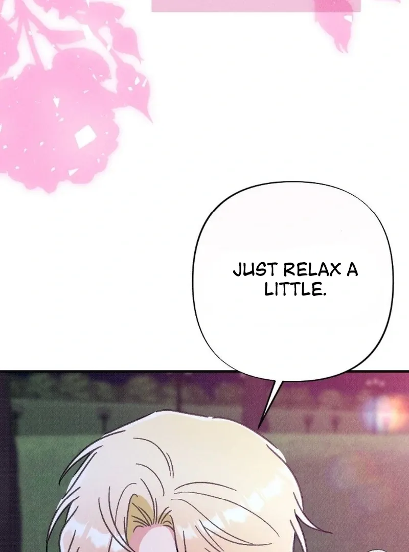 Read The Count’s Daughter’s Desire Unleashed chapter 4 image 47 on Lezhin
