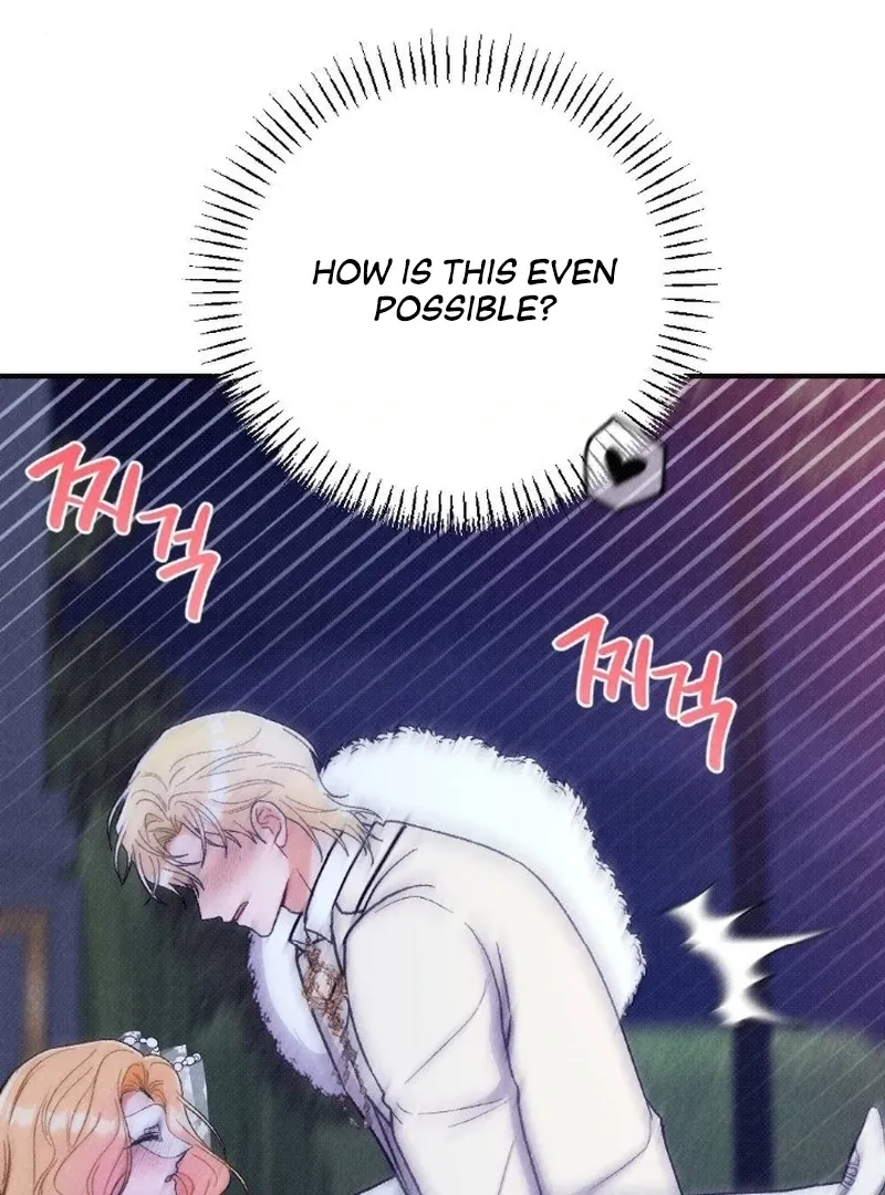 Read The Count’s Daughter’s Desire Unleashed chapter 4 image 49 on Lezhin