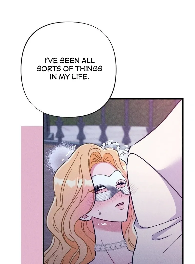 Read The Count’s Daughter’s Desire Unleashed chapter 4 image 51 on Lezhin