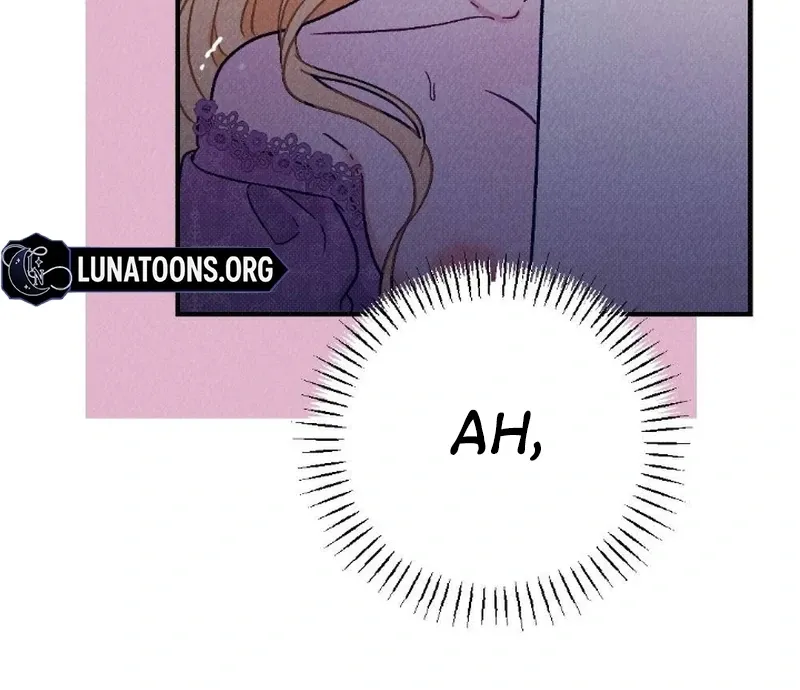 Read The Count’s Daughter’s Desire Unleashed chapter 4 image 52 on Lezhin