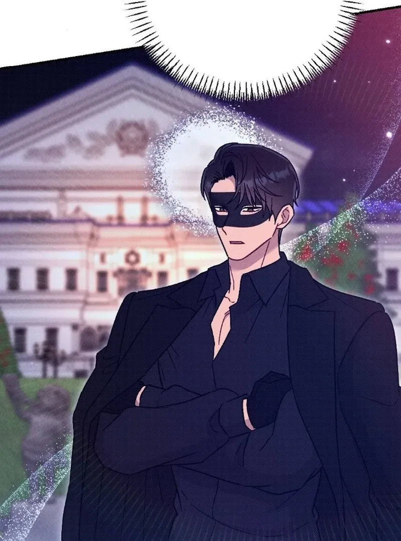 Read The Count’s Daughter’s Desire Unleashed chapter 4 image 54 on Lezhin