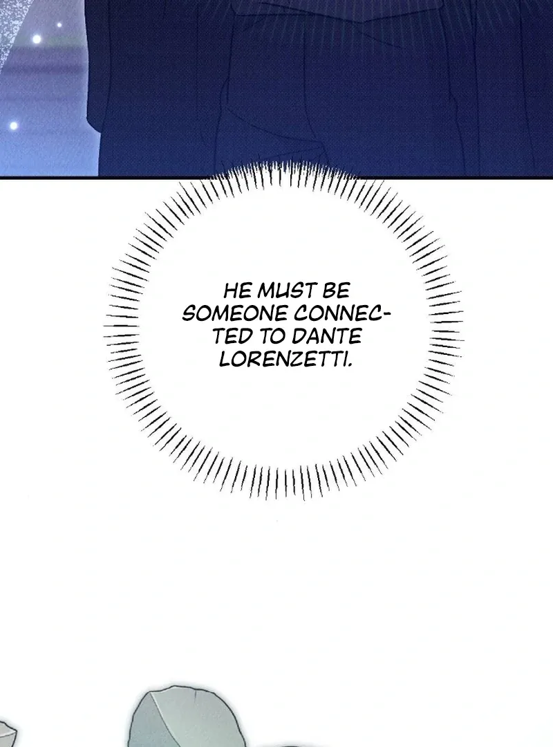 Read The Count’s Daughter’s Desire Unleashed chapter 4 image 55 on Lezhin