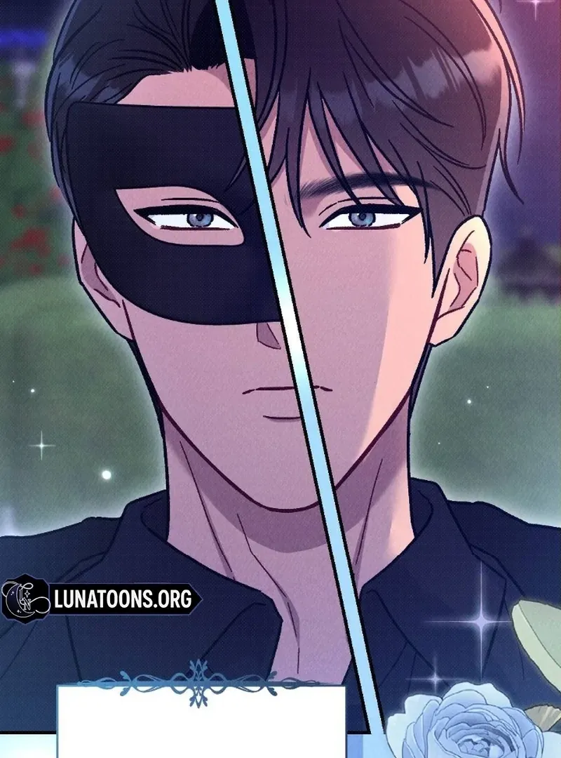Read The Count’s Daughter’s Desire Unleashed chapter 4 image 57 on Lezhin