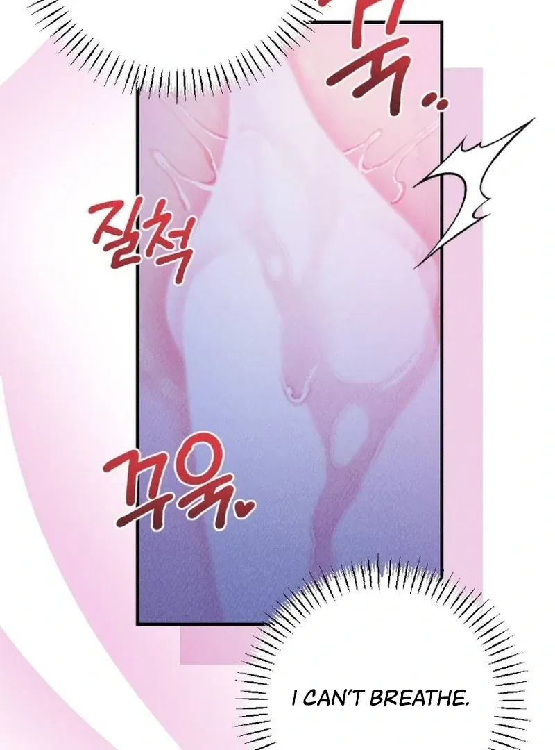 Read The Count’s Daughter’s Desire Unleashed chapter 4 image 6 on Lezhin