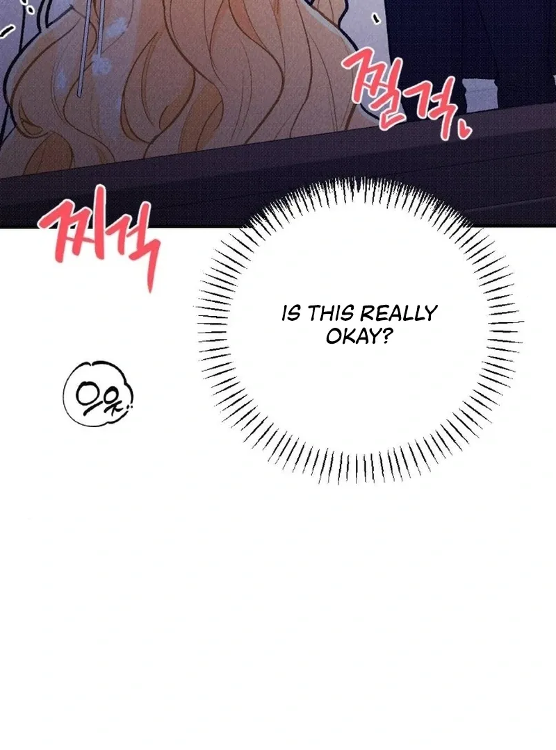 Read The Count’s Daughter’s Desire Unleashed chapter 4 image 60 on Lezhin