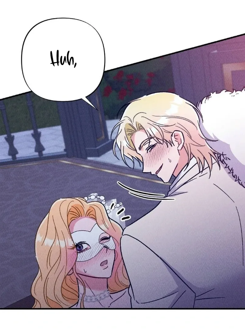Read The Count’s Daughter’s Desire Unleashed chapter 4 image 61 on Lezhin