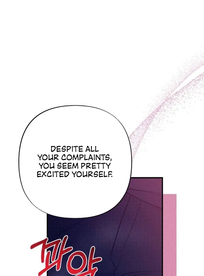 Read The Count’s Daughter’s Desire Unleashed chapter 4 image 62 on Lezhin